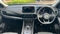 Nissan Qashqai Image 8