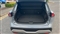 Nissan Qashqai Image 9