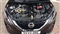 Nissan Qashqai Image 10
