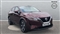Nissan Qashqai Image 1