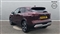 Nissan Qashqai Image 2