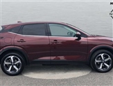 Nissan Qashqai Image 3