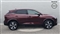 Nissan Qashqai Image 3