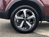Nissan Qashqai Image 4