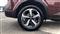 Nissan Qashqai Image 4