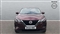 Nissan Qashqai Image 5