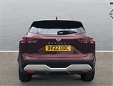Nissan Qashqai Image 6