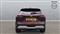 Nissan Qashqai Image 6