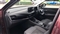 Nissan Qashqai Image 7