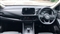 Nissan Qashqai Image 8