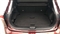 Nissan Qashqai Image 9