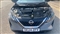 Nissan Qashqai Image 10