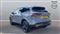 Nissan Qashqai Image 2