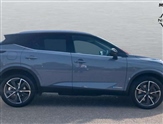 Nissan Qashqai Image 3