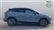 Nissan Qashqai Image 3