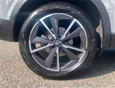 Nissan Qashqai Image 4