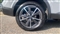 Nissan Qashqai Image 4