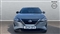 Nissan Qashqai Image 5