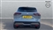 Nissan Qashqai Image 6