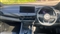 Nissan Qashqai Image 8
