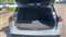 Nissan Qashqai Image 9