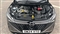 Nissan Qashqai Image 10