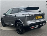 Nissan Qashqai Image 2