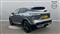 Nissan Qashqai Image 2