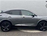 Nissan Qashqai Image 3