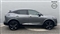 Nissan Qashqai Image 3