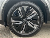 Nissan Qashqai Image 4