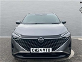 Nissan Qashqai Image 5