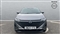 Nissan Qashqai Image 5