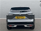 Nissan Qashqai Image 6