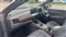 Nissan Qashqai Image 7