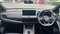 Nissan Qashqai Image 8