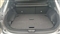 Nissan Qashqai Image 9