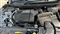 Nissan Qashqai Image 10
