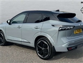 Nissan Qashqai Image 2