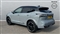 Nissan Qashqai Image 2
