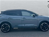 Nissan Qashqai Image 3