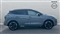 Nissan Qashqai Image 3