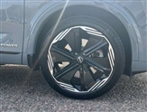 Nissan Qashqai Image 4