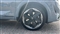Nissan Qashqai Image 4