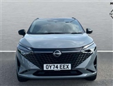 Nissan Qashqai Image 5