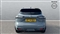Nissan Qashqai Image 6