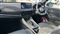 Nissan Qashqai Image 7