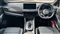 Nissan Qashqai Image 8
