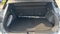 Nissan Qashqai Image 9