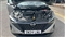 Nissan Qashqai Image 10